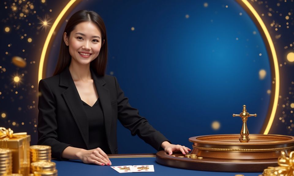 wasiat4d Cara akaun bermula dari halaman ini