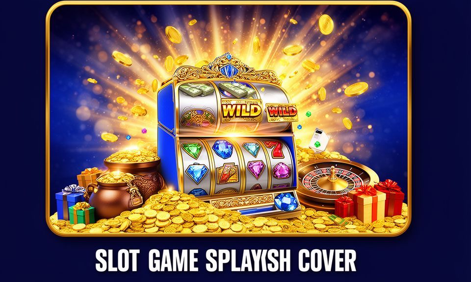 wasiat4d mobile gaming