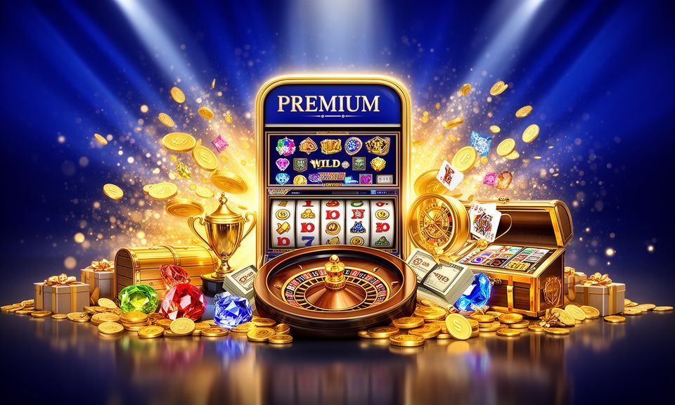 wasiat4d Tentang wasiat4d Untuk Malaysia