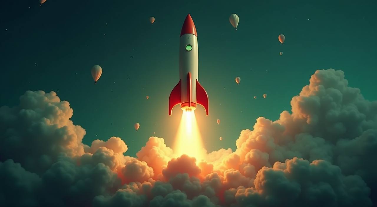 wasiat4d Apa yang kami sediakan dalam Super JP