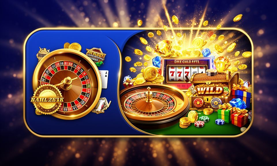 wasiat4d mobile gaming
